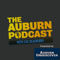 The Auburn Podcast