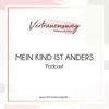 Mein Kind ist anders