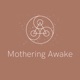 Mothering Awake