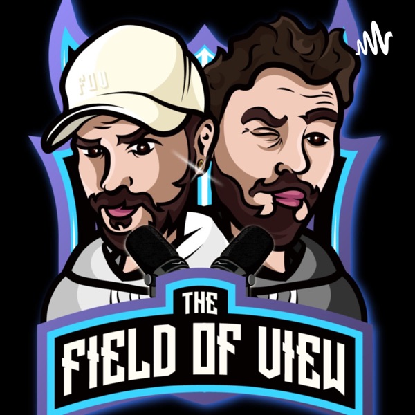 The Field Of View