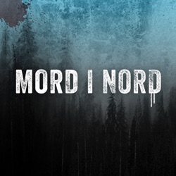 Mord i Nord