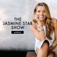 Turning Pain into Purpose with Cassey Ho