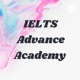 Important IELTS Speaking Topic.