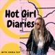 Hot Girl Diaries