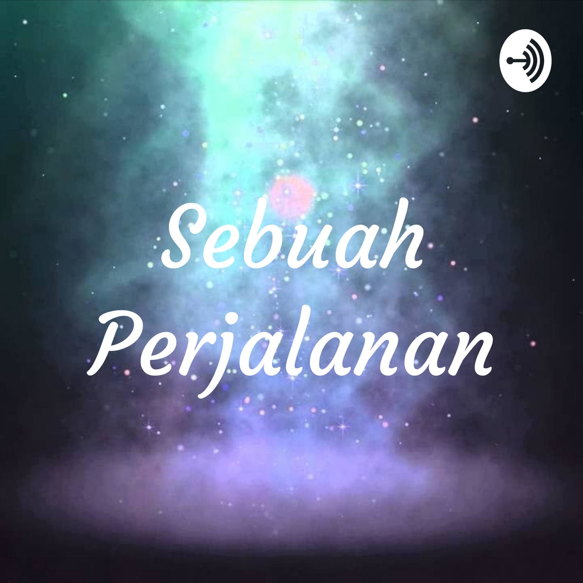 Bacaan surah yasin paling merdu