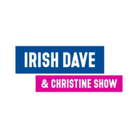 Dare Dave - Ball Drop
