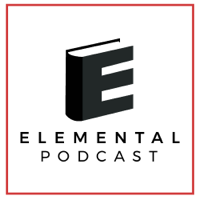 #048 – Desde tu intestino de Rob Knight