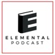 Elemental Podcast | Club de Lectura de Libros de No Ficción