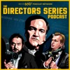 The Directors Series with Cameron Beyl: A Film History Podcast