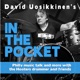David Uosikkinen's In The Pocket Podcast with featured guest Brianna Sig.