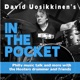 David Uosikkinen's In The Pocket Podcast with featured guest Eric Parker.