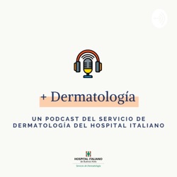 + Dermatologia Hospital Italiano 