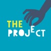 The Project