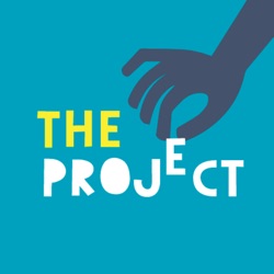 The Project