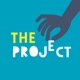 The Project