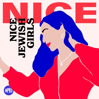 Nice Jewish Girls Nice Jewish Girls