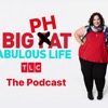 My Big Phat Fabulous Life