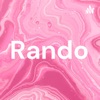 Rando artwork