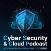 Cyber Security & Cloud Podcast - Francesco Cipollone