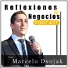 Reflexiones y Negocios con Marcelo Dvojak