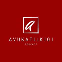 Avukat - Müvekkil İlişkileri.07