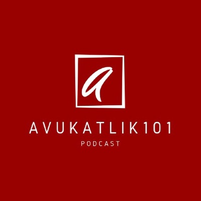 Avukatlık 101 Avukatlık 101