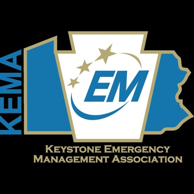 The KEMA Podcast The KEMA Podcast
