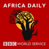 Africa Daily - BBC World Service