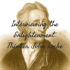 Interviewing the Enlightenment Thinker, John Locke artwork