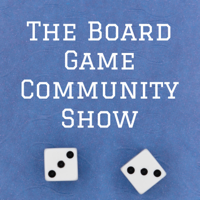 61.Josh Kaplan (The Board Game Kaptain)