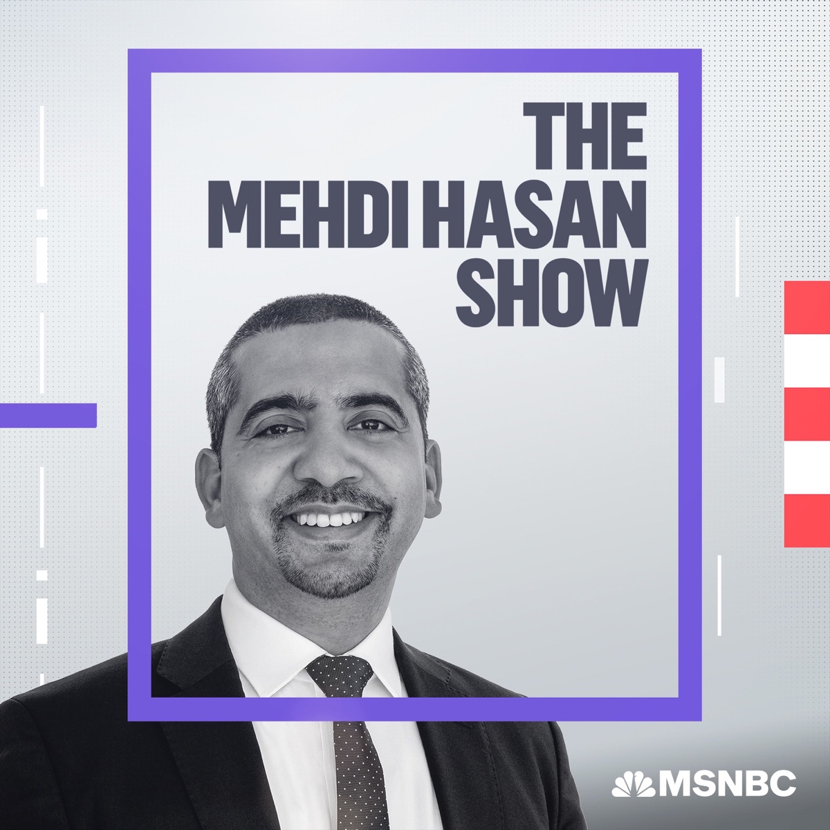 The Mehdi Hassan Show August 27th 2023 The Mehdi Hasan Show   1200x1200bb 