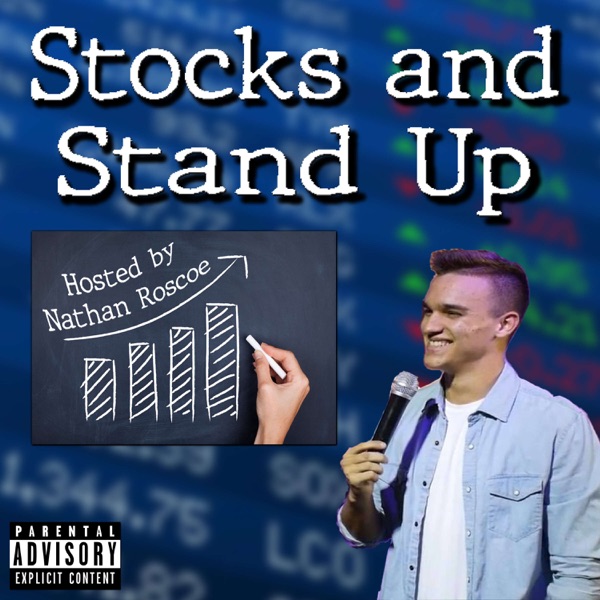 Stocks and Stand Up
