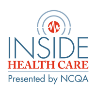 Inside Health Care Episode #013: Paul Gionfriddo, Mental Health America