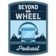 Beyond the Wheel