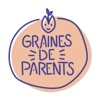 GrainesDeParents - Le podcast des parentalités !