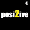 posi2ive