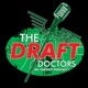More Bye Rounds And Waivers / The Draft Doctors