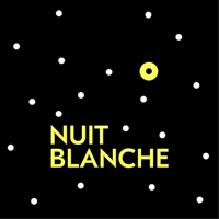 Nuit Blanche - RTS podcast