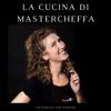 La cucina di Mastercheffa