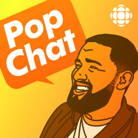 Sum41, Anne Murray, Nemahsis, and Canadian pride at the 2025 Junos