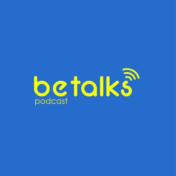 Betalks