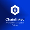 Chainlinked Podcast artwork