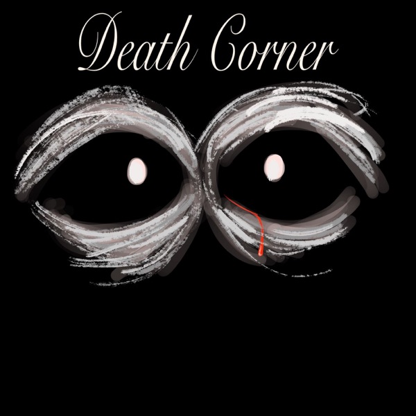 Death Corner Artwork