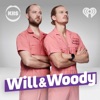 Will & Woody