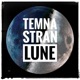 Temna stran Lune