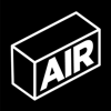 AIR Podcast - Emma Robertson