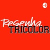 Resenha Tricolor SPFC