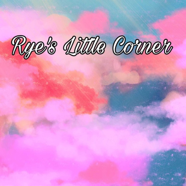 Rye's Little Corner Artwork