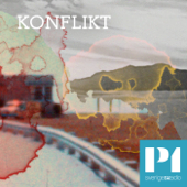 Konflikt - Sveriges Radio