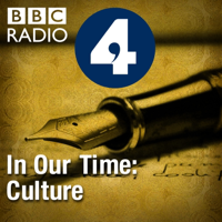 In Our Time: Culture podcast